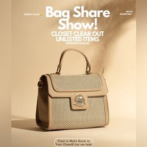 1-100 Unlisted items.